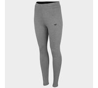 4F W Leggings H4L22-LEG350 24M