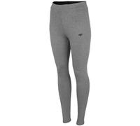 4F W Leggings H4Z22 LEG350 24M