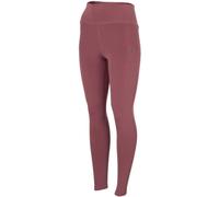 4F W Leggings H4Z22 SPDF011 60S
