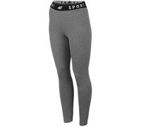 4F W Leggings H4Z22 SPDF351 24M