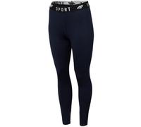 4F W Leggings H4Z22 SPDF351 31S