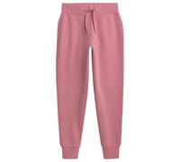 4F W NOSH4 SPDD351 56S pants