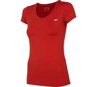 4F W NOSH4 TSDF002 62S Training T-shirt