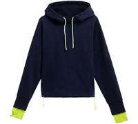 4F W sweatshirt H4L21-BLD025 31S