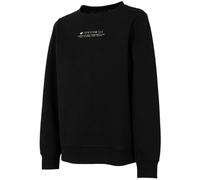 4F W sweatshirt H4Z22 BLD020 20S