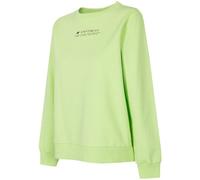 4F W sweatshirt H4Z22 BLD020 45S