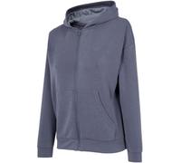 4F W sweatshirt H4Z22 BLD041 32S