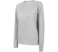 4F W sweatshirt H4Z22 BLD350 27M