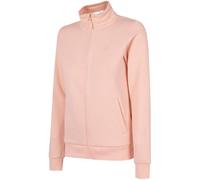 4F W sweatshirt H4Z22BLD35165S