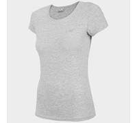 4F W T-shirt H4L22-TSD350 27M