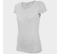 4F W T-shirt H4L22-TSD353 27M