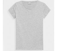 4F W T-shirt H4Z22-TSD350 27M