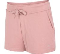 4F Women's H4L22 Shorts in Pink | Size: Large 4F Pink L
