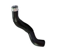 4F0145738H Intercooler Turbo Hose Pipe Air Intake Replacement For Audi A6 C6, Avant, 2.0Tdi