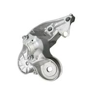 4F0199351H 4F0199352E Console Engine Mount Engine Compatible With A6 4F 2.4 2.7 3.0 3.2 Tdi T FSI