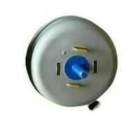 4F0199382Bl 4F0199379Bh Front Left Or Right Electric Engine Motor Mount For A6 Quattro 3.0L 3.2L 2005-2011 Automobile Engine Bracket