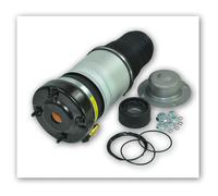 4F0616040J Front Right Air Suspension Spring Bag Replacement For A6 Allroad C6 (4FH) (4F2) (4F5)