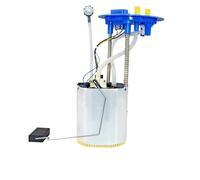 4F0919051BA Electric Complete fuel pump assembly For A6L C6 2.0T/3.2L 2004-2012 M1052032