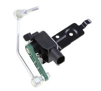 4F0941285B 4F0941286B 4F0616571J 4F0616572D Car Front Rear Right Left Height Level Sensor For A6 SLS020(FRONT LEFT)