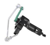 4F0941285B 4F0941286B 4F0616571J 4F0616572D Car Front Rear Right Left Height Level Sensor For A6 SLS020(FRONT RIGHT)