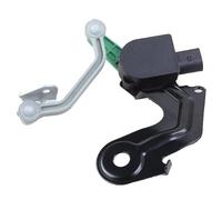 4F0941285B 4F0941286B 4F0616571J 4F0616572D Car Front Rear Right Left Height Level Sensor For A6 SLS020(REAR RIGHT)