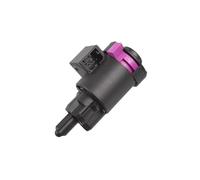 4F0945459B Brake Light Switch for For A4 2010 2016 For Q5 2009 2017 For A5 2010 2014 For Porsche For Macan 2015 2018 All Engine Types and Body Styles