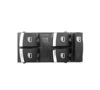 4F0959851H 4F0 959 851H For A3 For A6 For S6 For RS6 For C6 For Q7 2004-2011 Master Power Window Control Switch Button Window Regulator Switch
