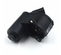 4F0998281B For A4 A5 A6 C6 Q3 S6 Car Handbrake Motor Motor Parking Brake Actuator Parking Brake Actuator Parking Brake Control Unit