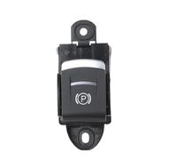 4F1927225C 4F1927225A Power Electronic Parking Handbrake Switch Button Replacement for A6 C6 For Allroad For Quattro S6 RS6 Car handbrake button