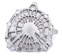 4F27E XS4Z-7222-BA FN4A-EL 4 Speed Transmission Rear Cover Assembly Fit for Ford Focus