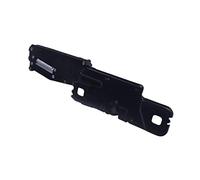 4F9827383G 4F9827383A 4F9827383E 4F9827383C 4F9827383D Car Electric Tailgate Lock Block Motor Trunk Lock Frame for Skoda for Octavia for Superb GFVFGNLNNA