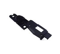 4F9827383G 4F9827383A 4F9827383E 4F9827383C 4F9827383D Electric Tailgate Lock Block Motor Trunk Lock Frame USA for VW for Passat 2011-2018 GFVFGNLNNA