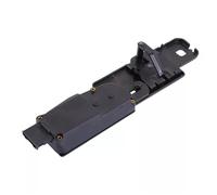 4F9827383G 4F9827383H 8981850957 Tailgate Drive Trunk Lock Actuator for A6 C6 Q5 8R Q7 4L A4 B8 2007-2016