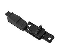 4F9827383G, Trunk Lock Actuator Long Service Life 5Pin Stable for Replacement for A4 2009-2013/A6 20