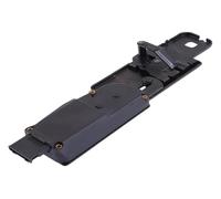 4F9827383H 4F9827383G 4F9827383A 5-Pin Boot Lock Actuator for A4 S4 RS4 A6 S6 RS6 Q5 SQ5 8R Q7 4L 2006-2010