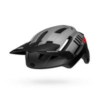4FORTY AIR MIPS M/G GY/BK FH M 2023