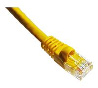 4Ft Cat5e 350Mhz Patch