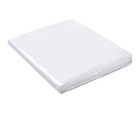 4FT Mattress Bag Heavy Duty Quality Removal & Storage Bags 300G
