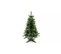 4ft Mixed Cashmere Christmas Tree