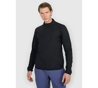 4FWarm thermal underwear (top) men's 4F 4FRAW25UFLEM083-20S