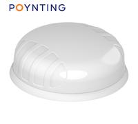 4G/5G LTE Campervan / Motorhome / Boat Poynting 2 in 1 PUCK 2