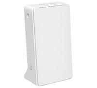 4G+ AC1200 WIRELESS DB GIGABIT ROUTER; MB230-4G (MERCUSYS) Qty X 1