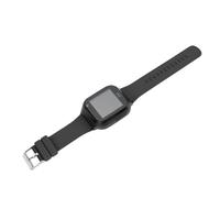 4G Kids Smartwatch Interactive Phone Watch for Kids Adventure 1.44 Inch Touch Screen (Black)