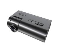 4G Live Streaming Dash Cam 2K HD Compatible With Export Models | Fits Australia, Zealand, And South America Regions