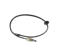 4G LTE for gps Navigation Radio for Ram 2019-2022 Models 4G LTE
