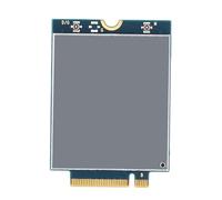 4G LTE Module, Global Coverage for Thinkpad T14 P14s X13 L13 L14 T14s, PCB Laptop 4G LTE Cat 4 Module Card for Yoga Gen3 P16 Z13 P16s T16, High Speed