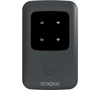 4G Range STRONG Routers (4G Mini WiFi Hotspot)
