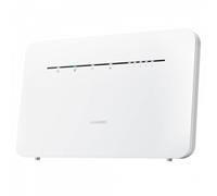 HUAWEI 4G Router 3 Pro - White