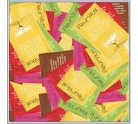 4g Sachets of Fleur Vital Plant Food for Cut Flowers Each sachet makes 0.5l of cut flower food Flower Food for Fresh Cut Flowers- Long Life Nutrition for Flora and Flowers Fresh.(250 Sachets)