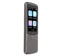 4G Translator 135 Languages 3.1in Sn, Noise Reduction, 5MP Camera, Large Battery, 98% Auracy, rts Photo Translation, 8G Storage, Portable Language Translator Vision